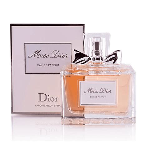 dior miss dior 100ml|miss dior 100ml best price.